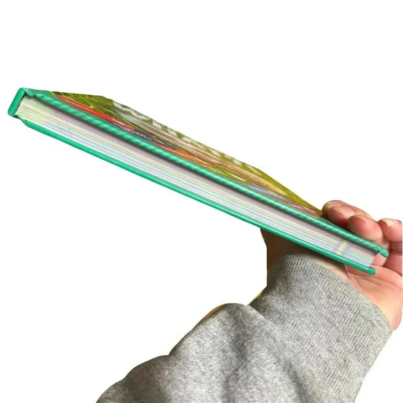 You Have a Pet What?! Hardcover by Rourke Educational Media Young Adults - Picture 3 of 5